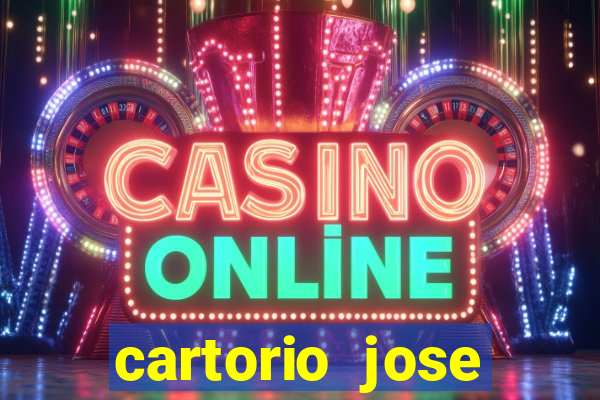 cartorio jose geraldo dos santos reis duque de caxias telefone